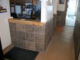 0669_is_after_tile_work_commercial
