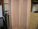 cabinetry_001_1
